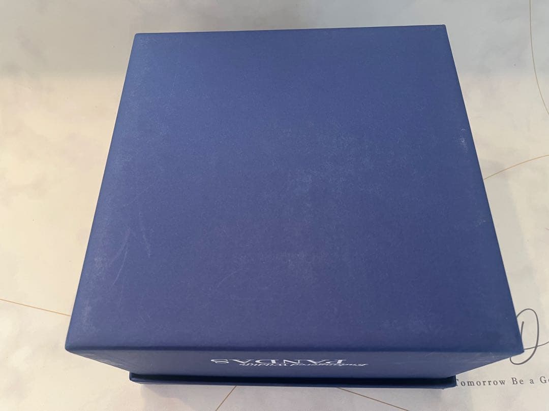 ナ*カ様 【稀少品】 スワロフスキー SWAROVSKI パンダ親子セット 置物