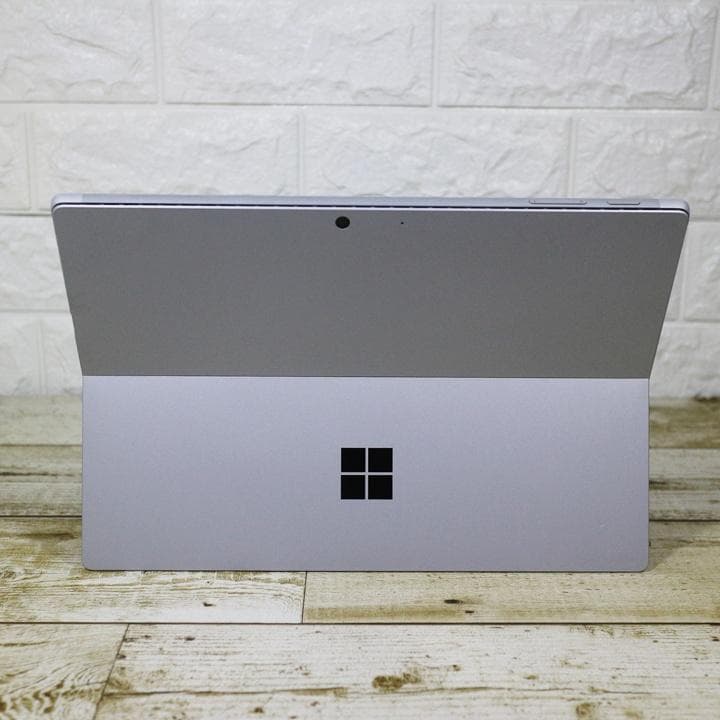 Rin 美品 surface pro7＋ タッチパネル Office