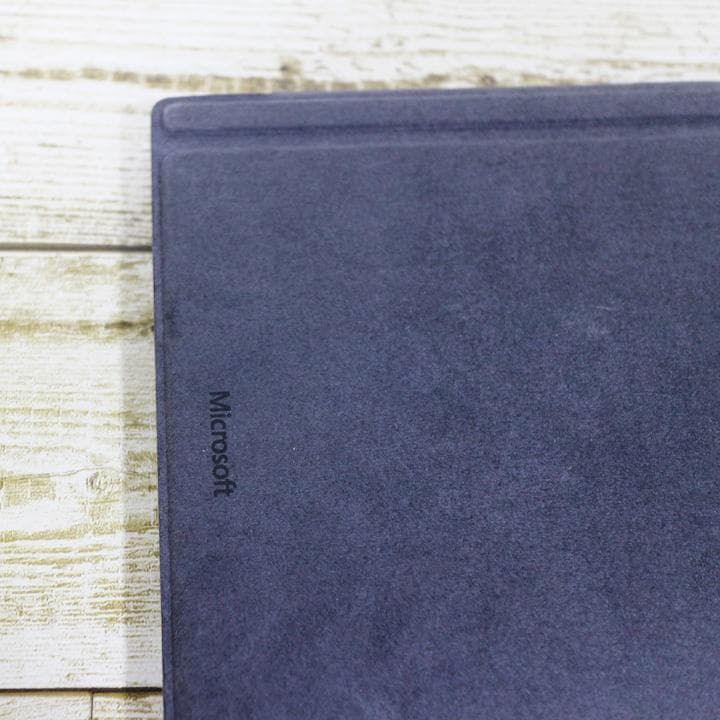 Rin 美品 surface pro7＋ タッチパネル Office