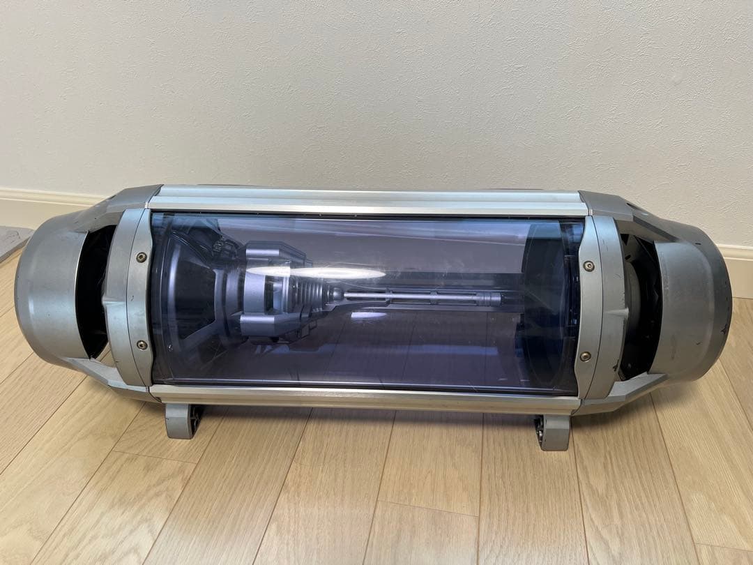 KENWOOD SW2OIX ウーファー