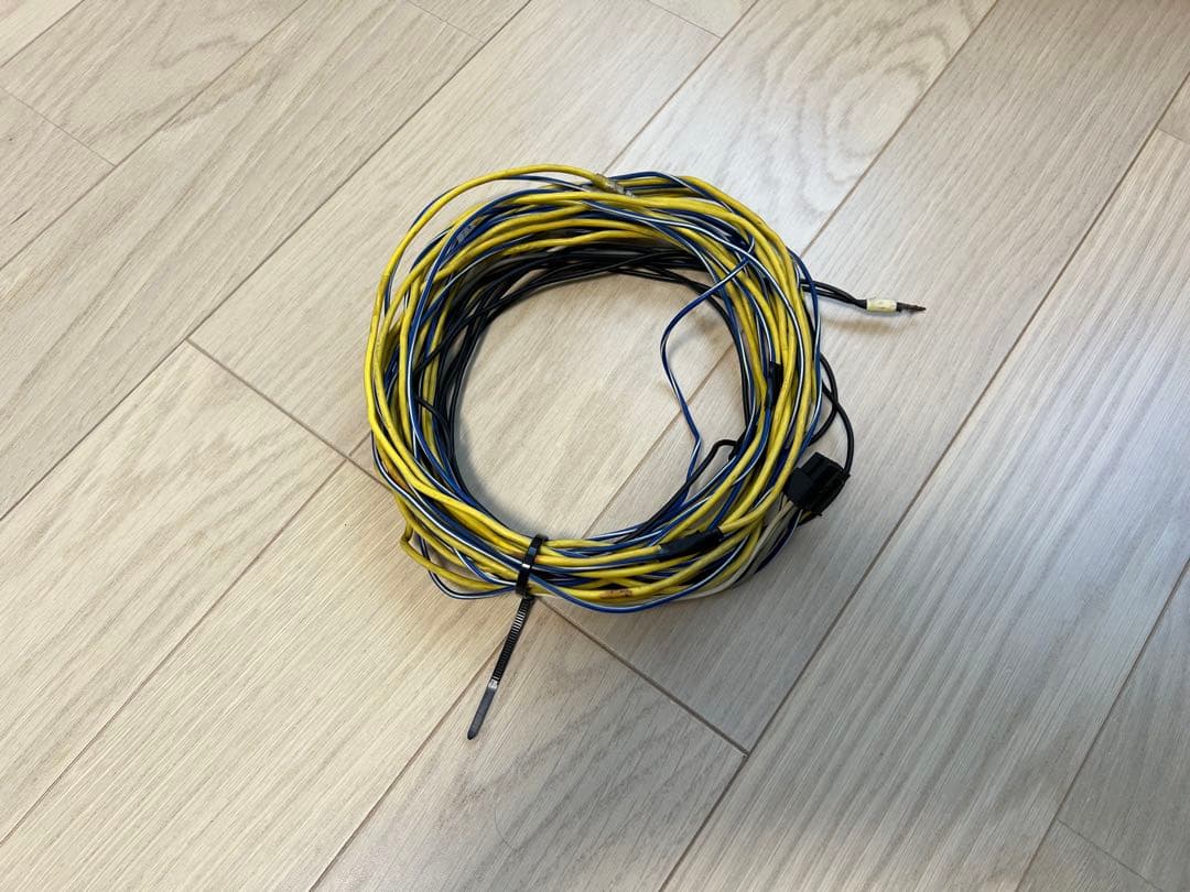 KENWOOD SW2OIX ウーファー