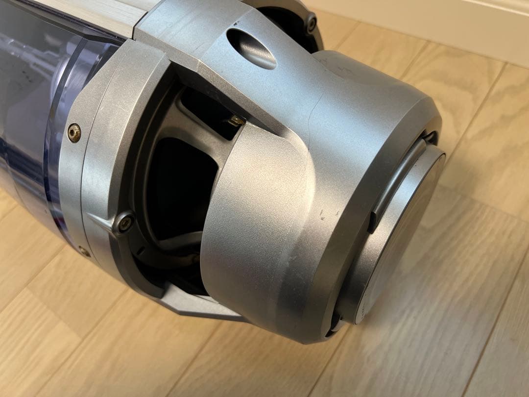 KENWOOD SW2OIX ウーファー