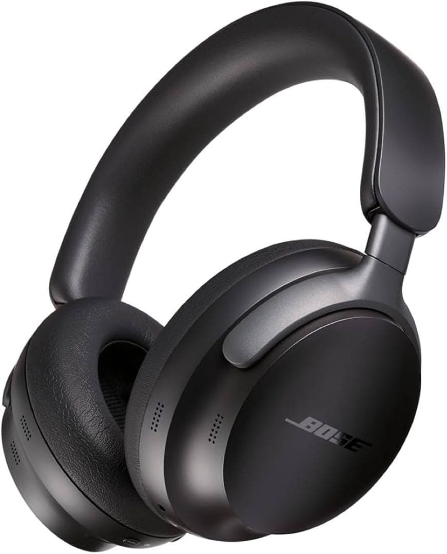 Bose QuietComfort Ultra Headphone 第1世代