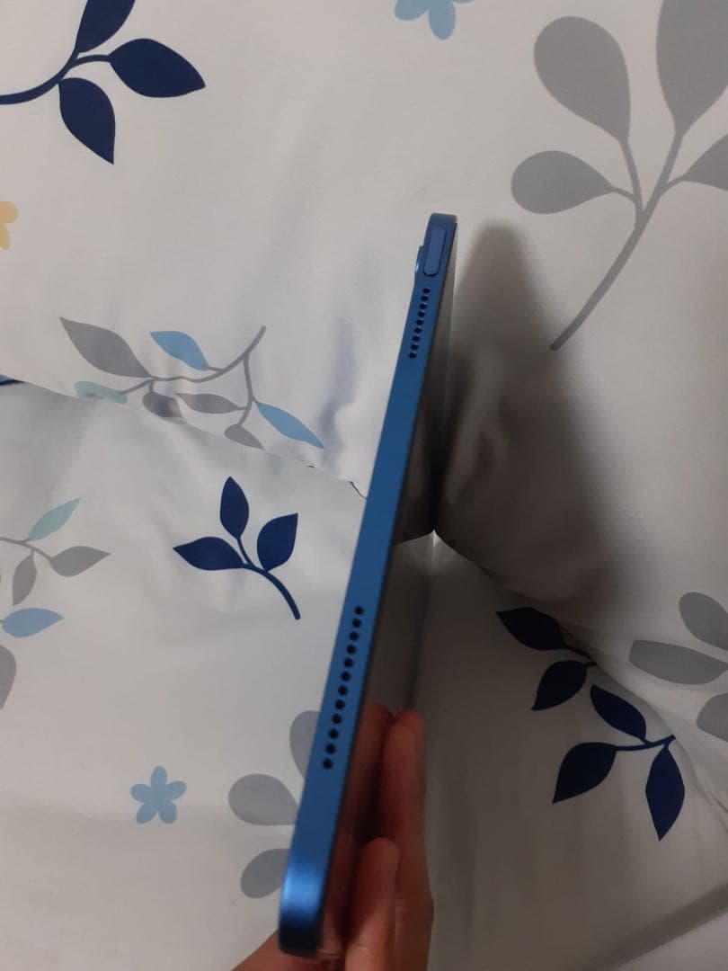 iPad本体 Apple iPad A16