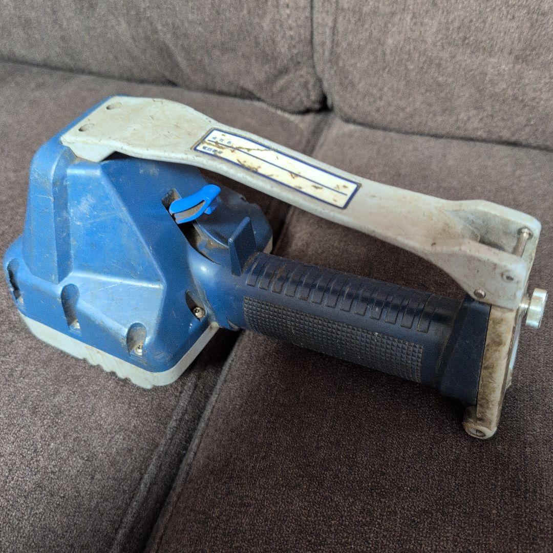 リモコン クレーン　ユニック　タダノ