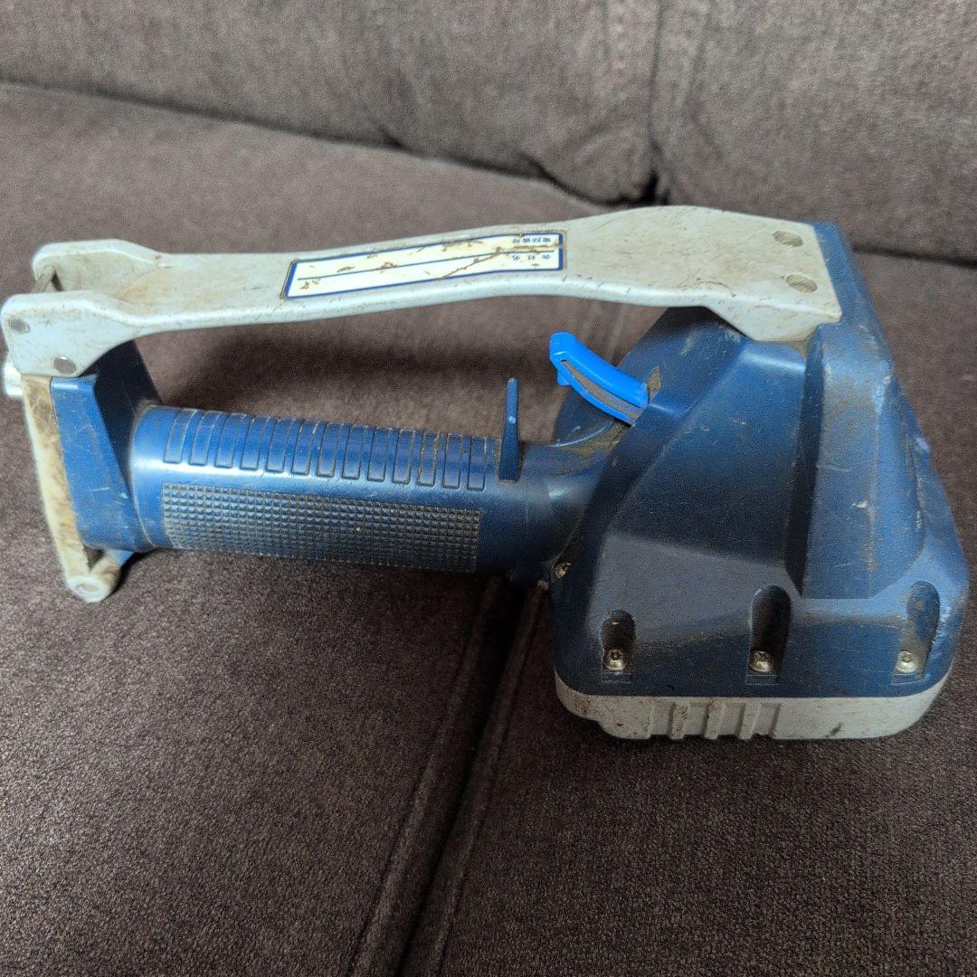 リモコン クレーン　ユニック　タダノ