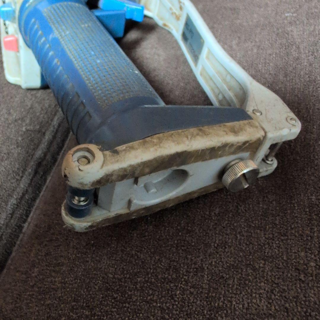 リモコン クレーン　ユニック　タダノ