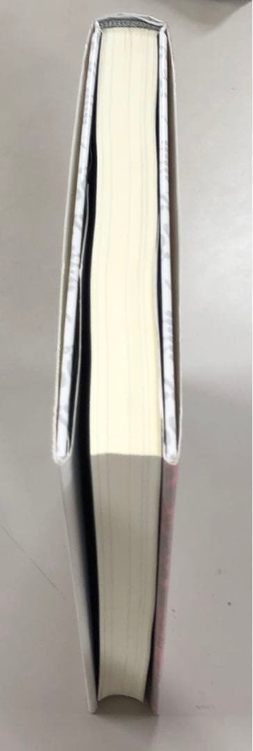 【中古本】ロボットの人類学 二〇世紀日本の機械と人間