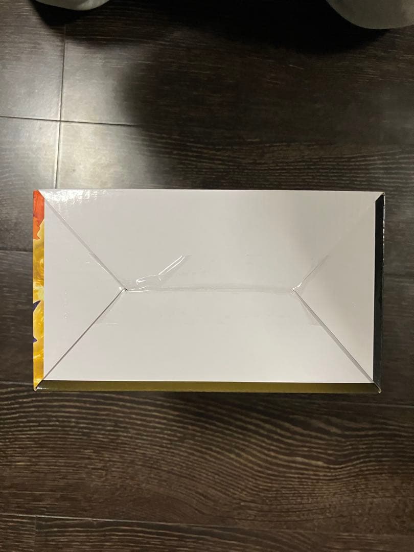 一番くじ　ドラゴンボール B賞 孫悟空