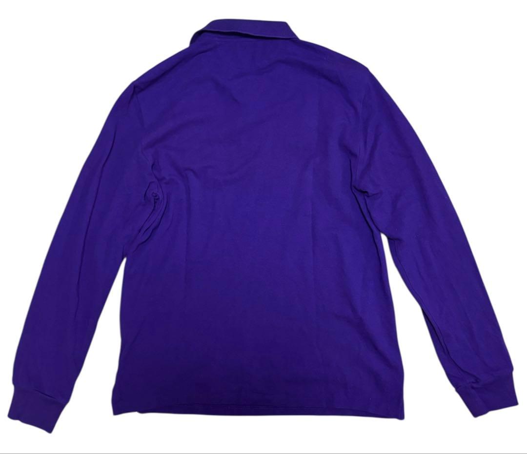 Polo Ralph Lauren ビックポニー ポロシャツ flexwitme