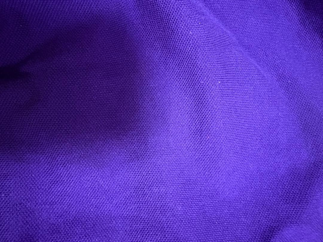 Polo Ralph Lauren ビックポニー ポロシャツ flexwitme