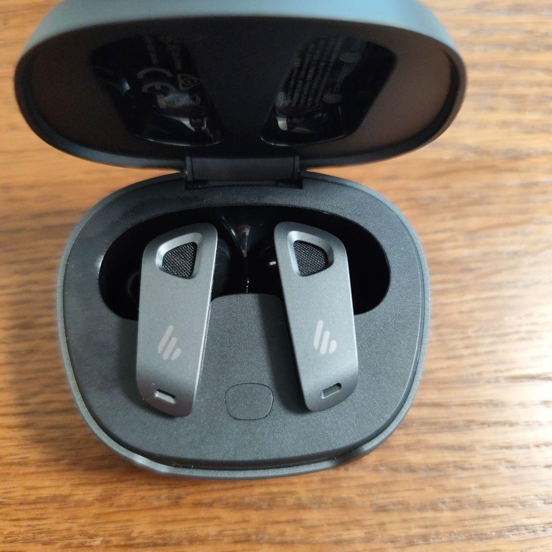 EDIFIER NeoBuds Pro 3 ワイヤレスイヤフォン
