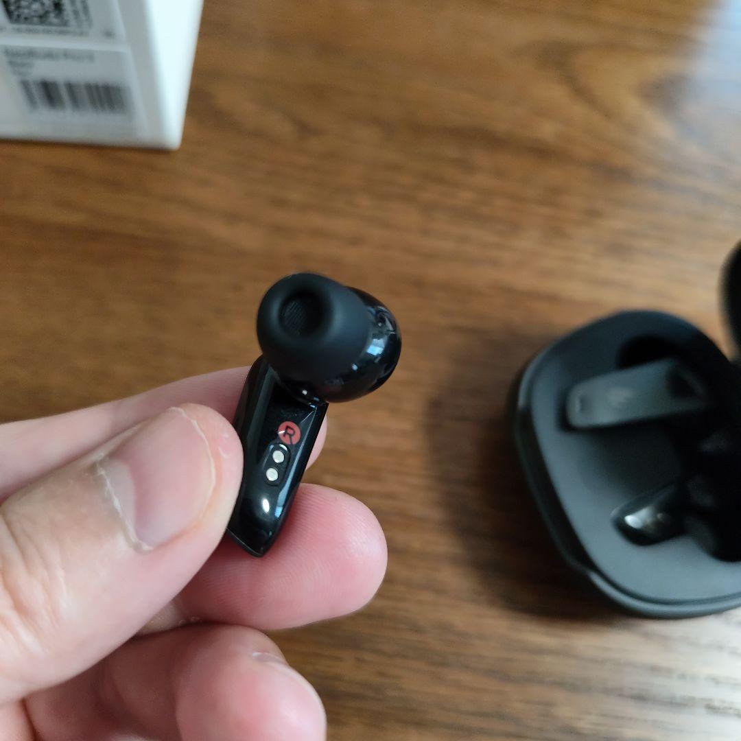 EDIFIER NeoBuds Pro 3 ワイヤレスイヤフォン