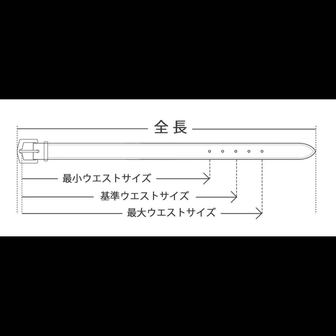 ✨希少 美品✨BURBERRY ベルト スタッズ×ハラコ y2k archive