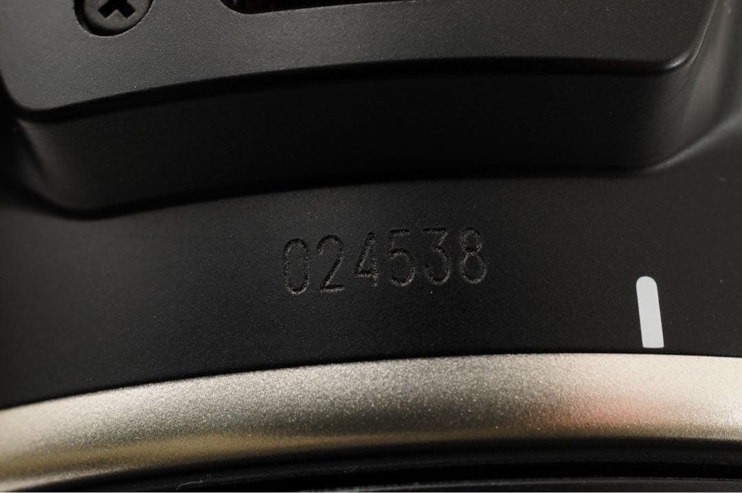 Tamron 20-40mm 2.8 Di III VXD Sony Eマウント