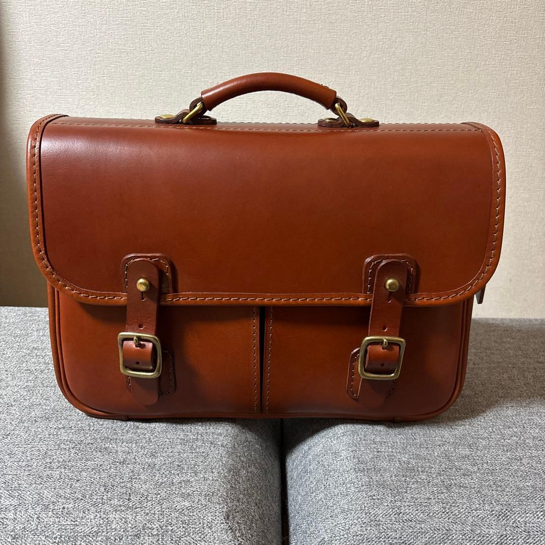 【月初セール】 ヘルツHerz 2wayショルダーバック(CW-10)