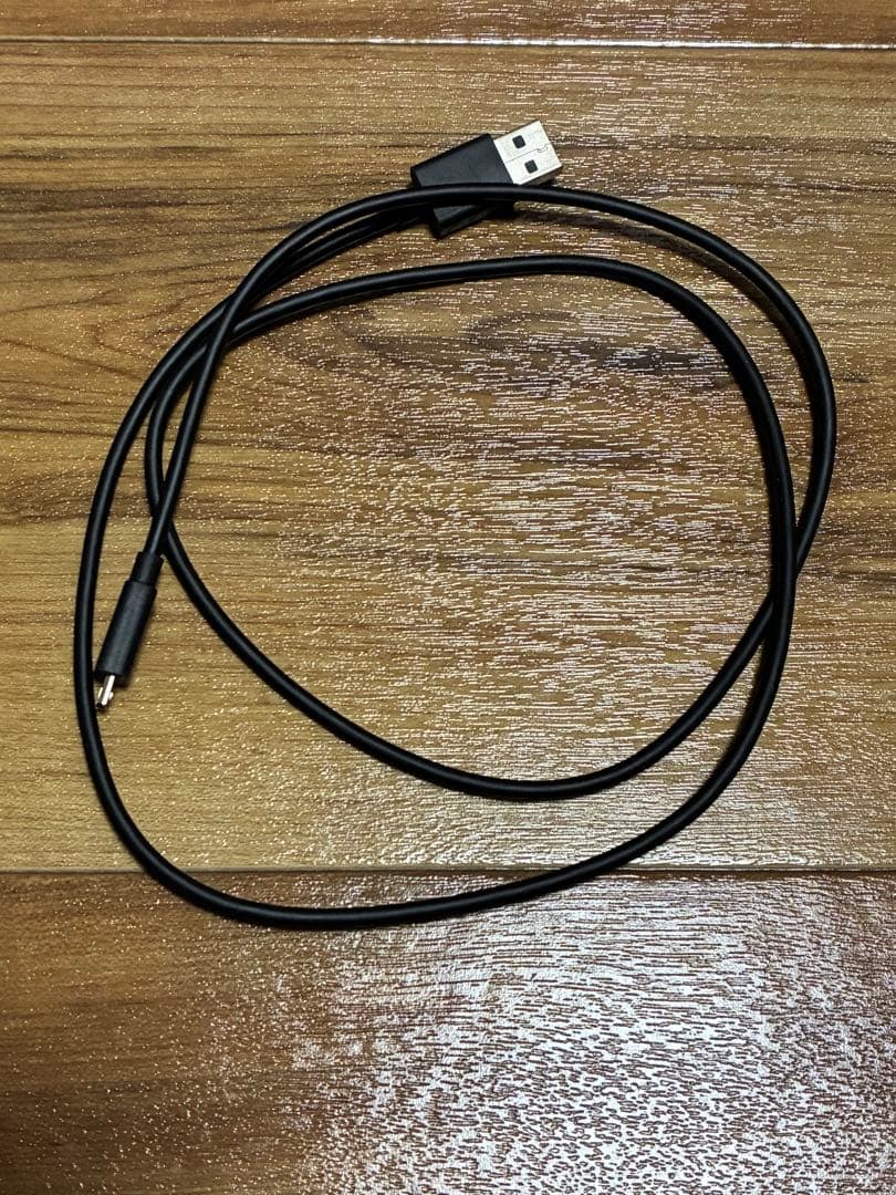 KindleOasis wifi+4G 32GB + カバー + マイクロusb