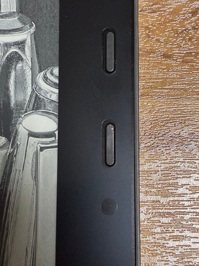 KindleOasis wifi+4G 32GB + カバー + マイクロusb