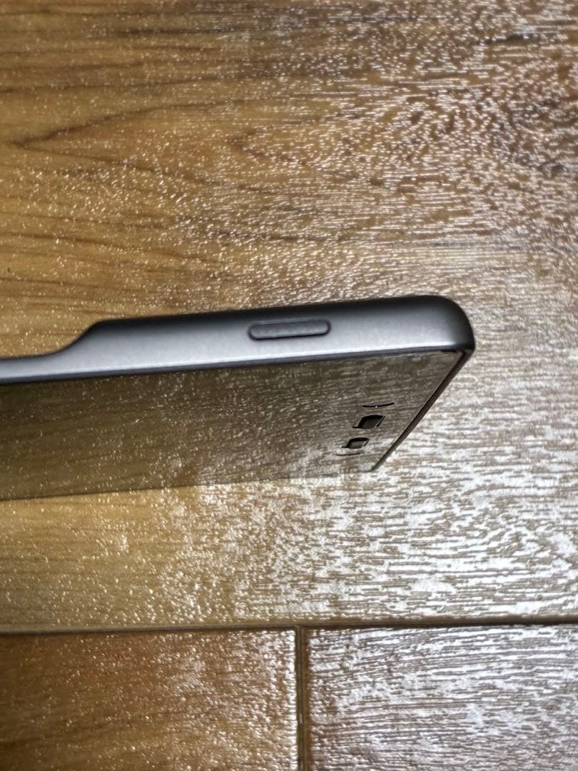 KindleOasis wifi+4G 32GB + カバー + マイクロusb