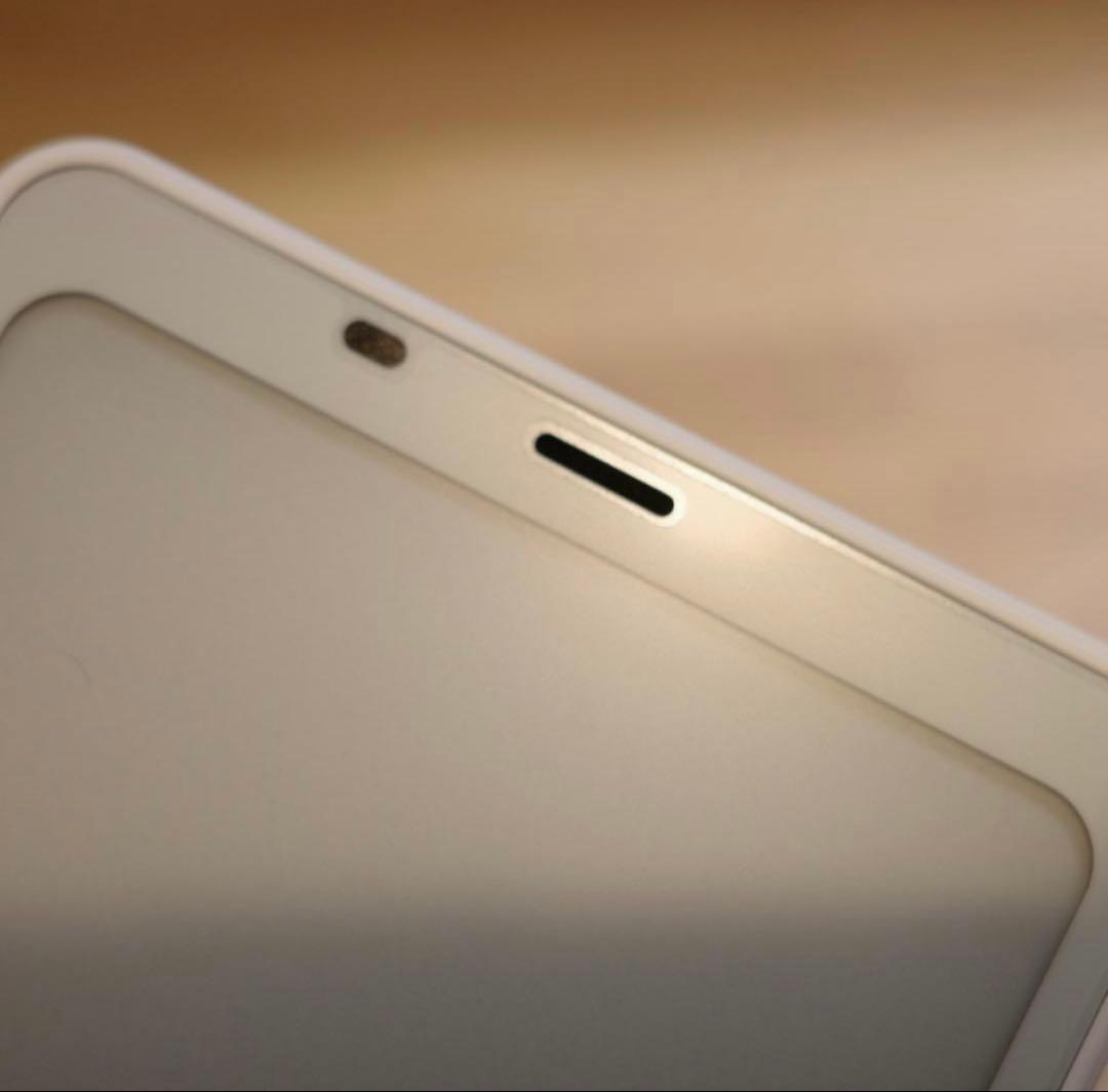 BOOX Palma / ホワイト