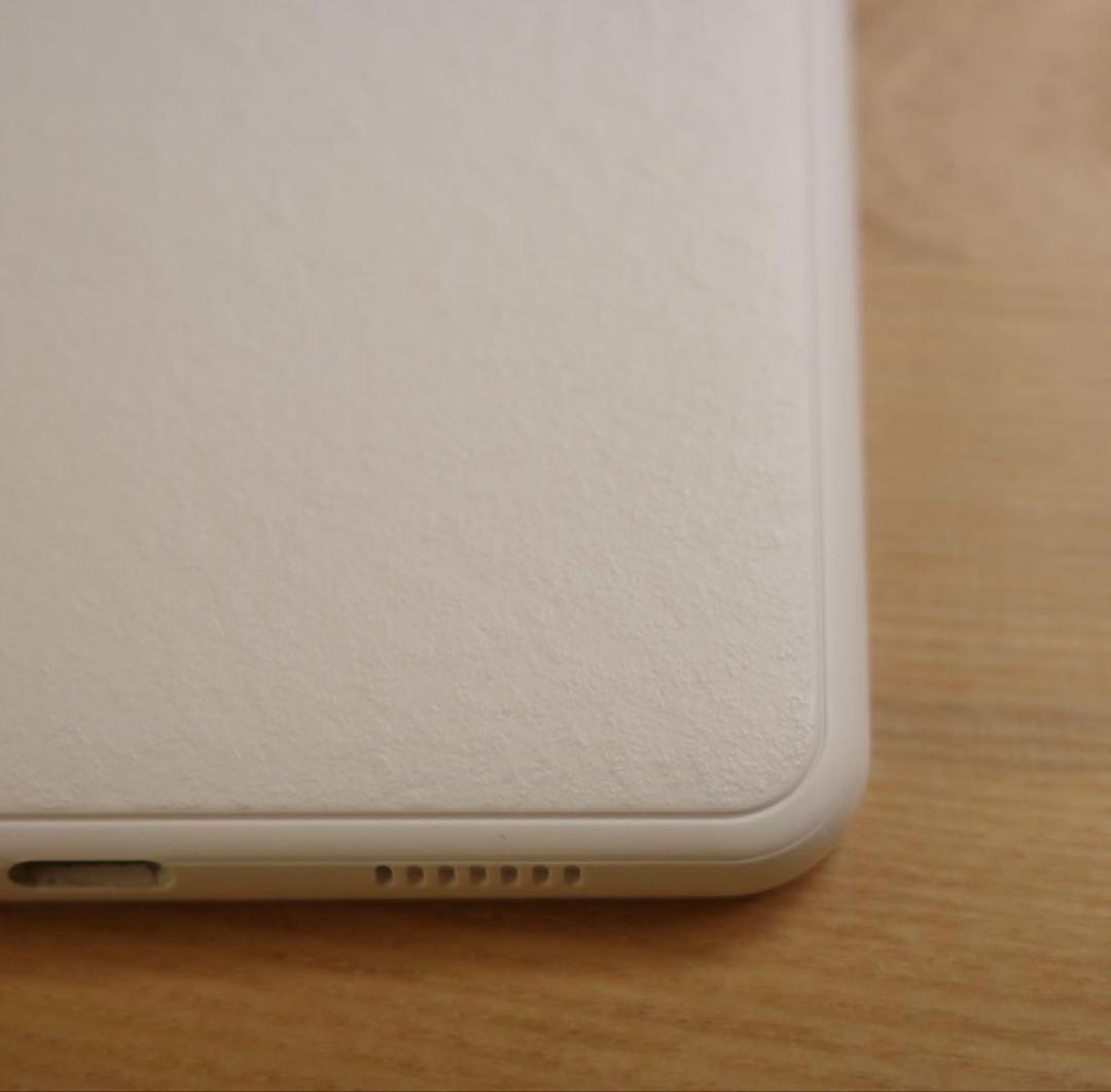 BOOX Palma / ホワイト