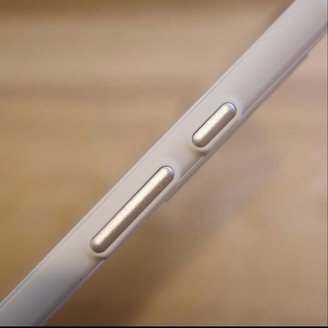 BOOX Palma / ホワイト