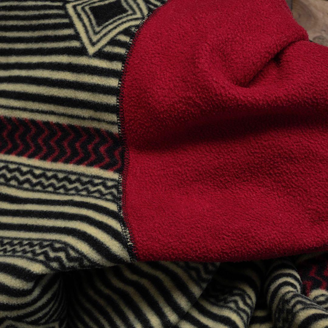 パタゴニア ワークレンジ L USA製 90s ヌエボレンジ ヴィンテージ