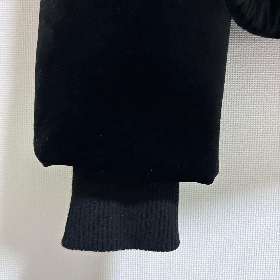 フォクシー　ベロアジャケット　サイズ40 訳あり