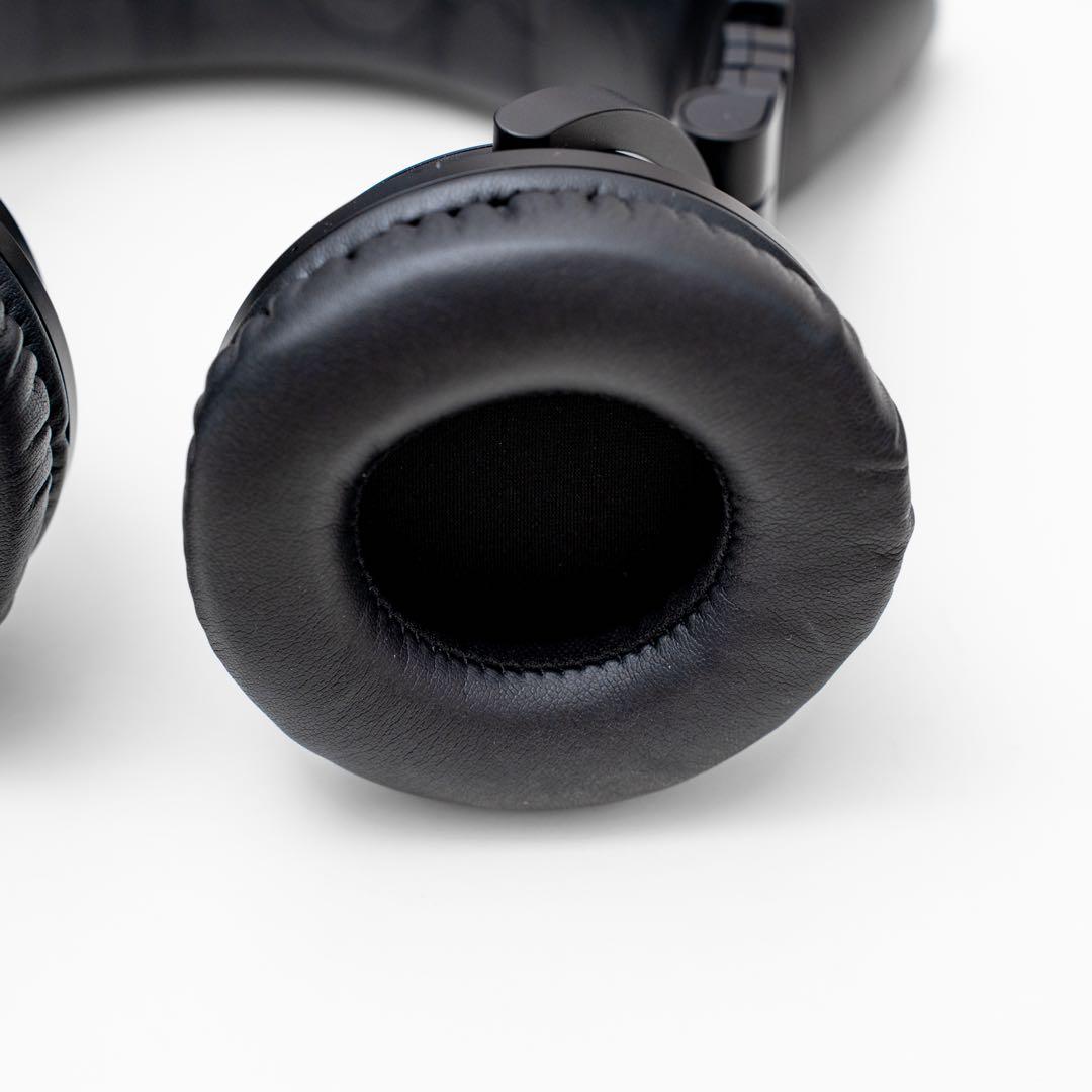 YOWU 猫耳ゲーミングヘッドセット