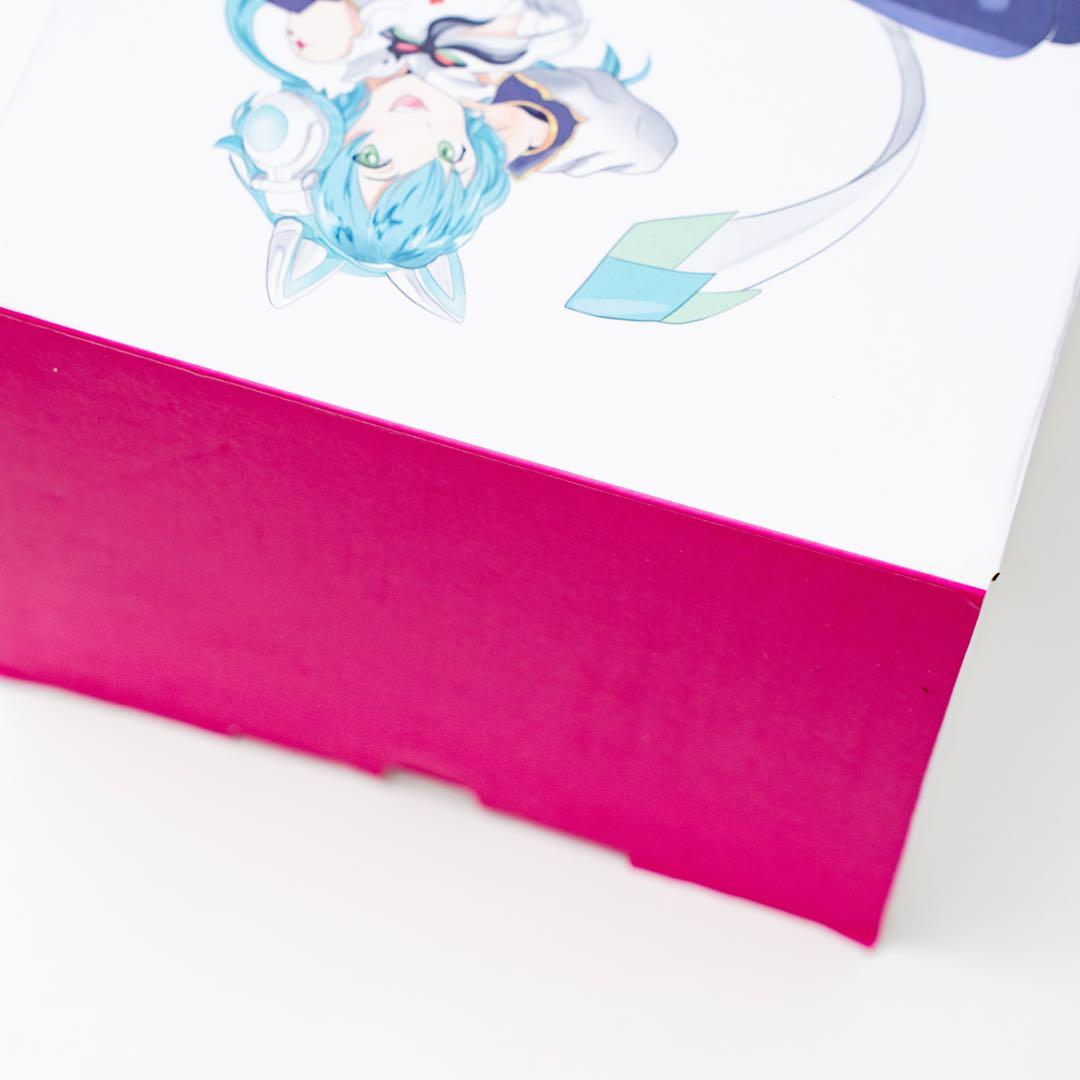 YOWU 猫耳ゲーミングヘッドセット