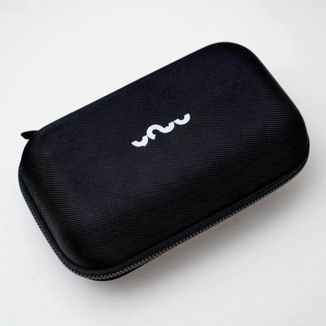 YOWU 猫耳ゲーミングヘッドセット