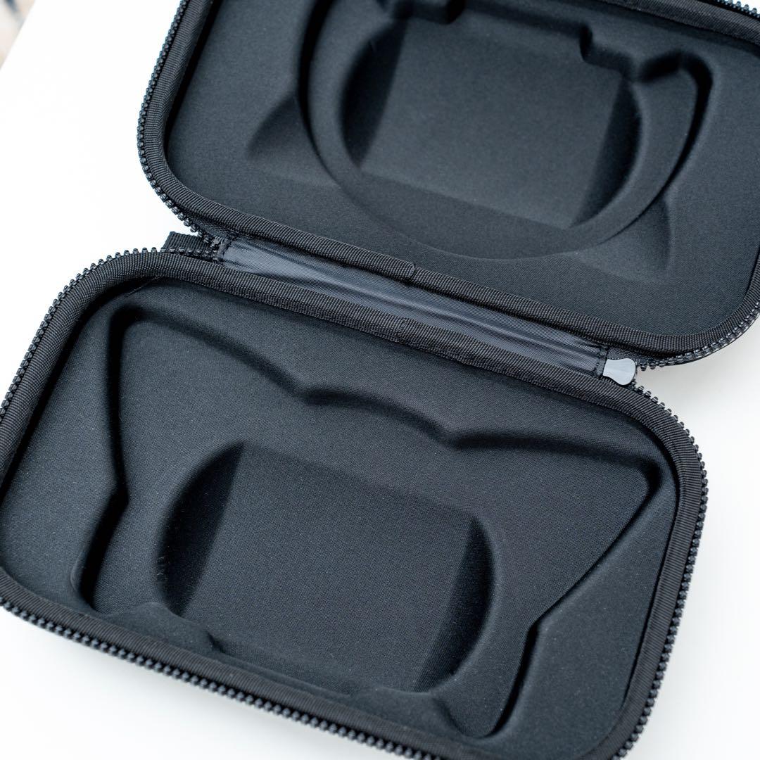 YOWU 猫耳ゲーミングヘッドセット