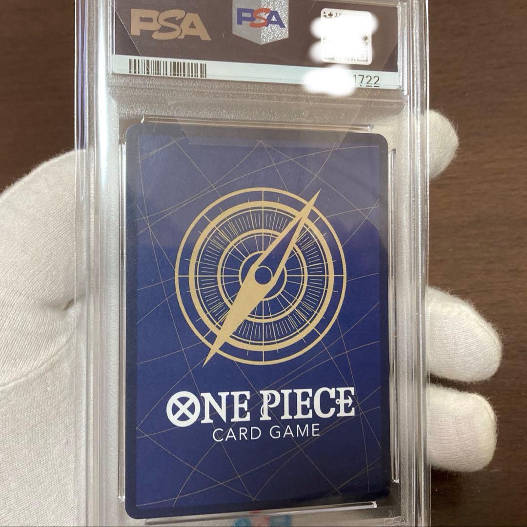 ジュエリー・ボニー SP、サボ プロモ バギー 手配書、＋頂上決戦 1BOX