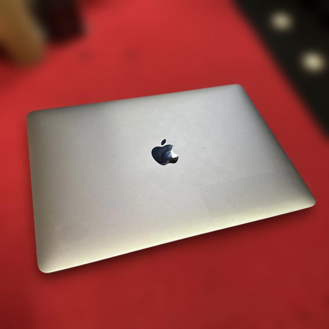 13inch 16GB/1TB USキーボード Macbook Pro 美品