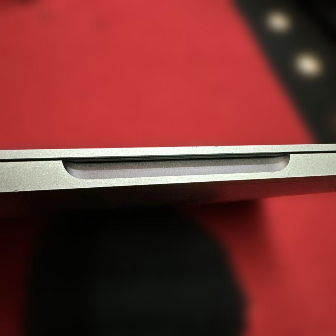 13inch 16GB/1TB USキーボード Macbook Pro 美品