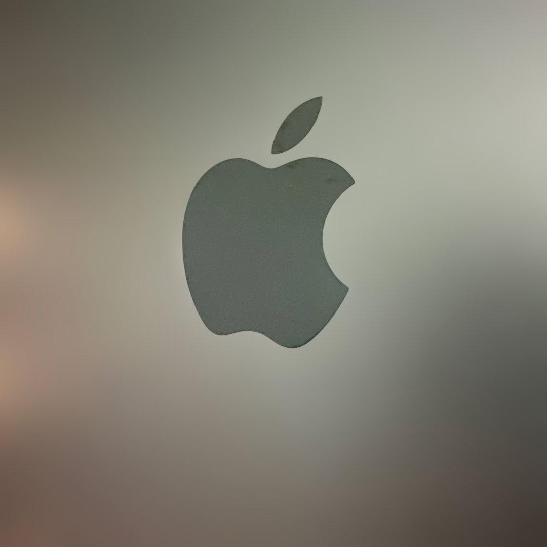 13inch 16GB/1TB USキーボード Macbook Pro 美品