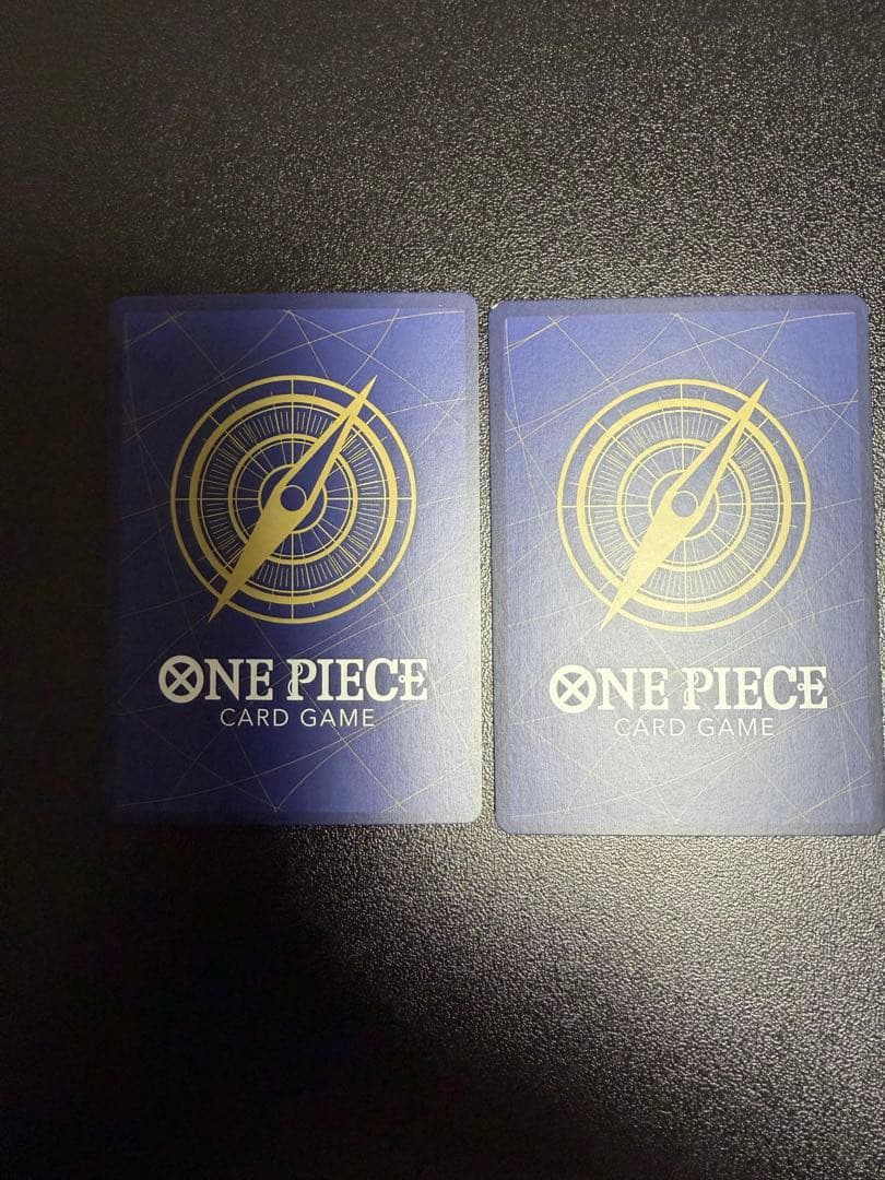 ワンピースカード リューマ プロモ P-072