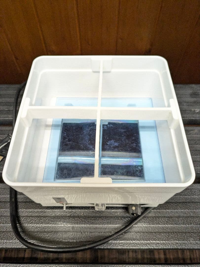 【動作確認済】ウォマトロンM