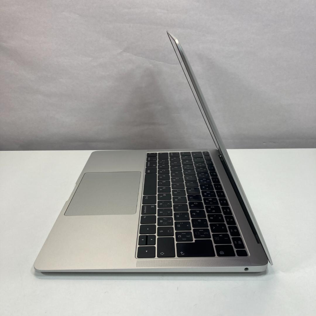 Apple MacBook Air i5 ノートパソコン 13インチ 16GB