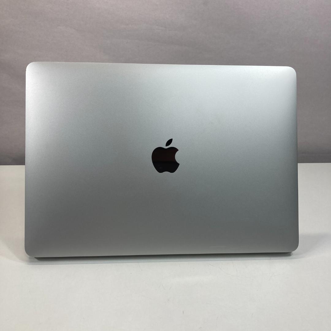 Apple MacBook Air i5 ノートパソコン 13インチ 16GB