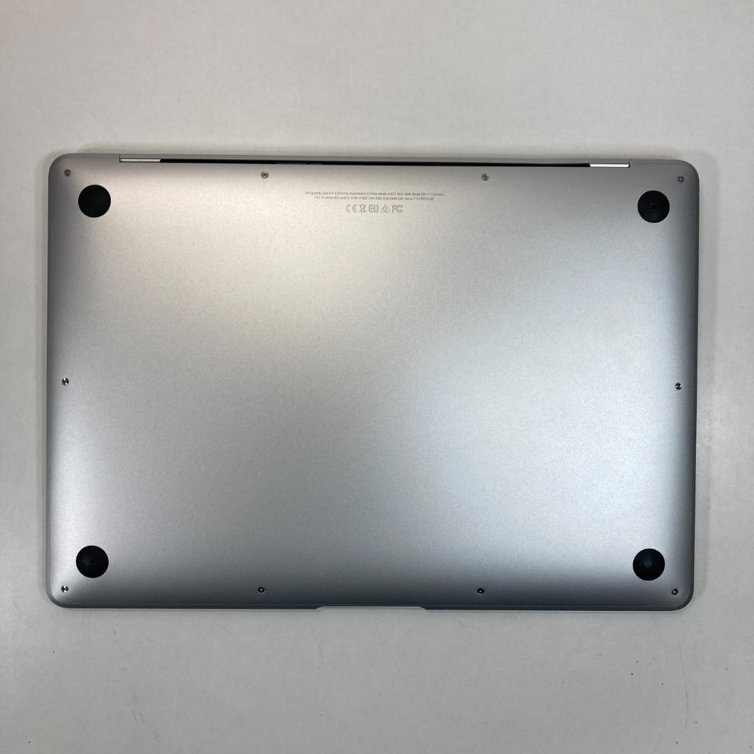 Apple MacBook Air i5 ノートパソコン 13インチ 16GB