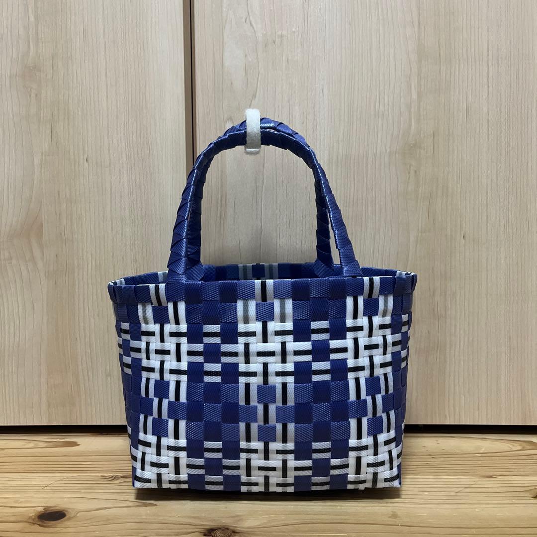 アオトウガラシ 　　F232