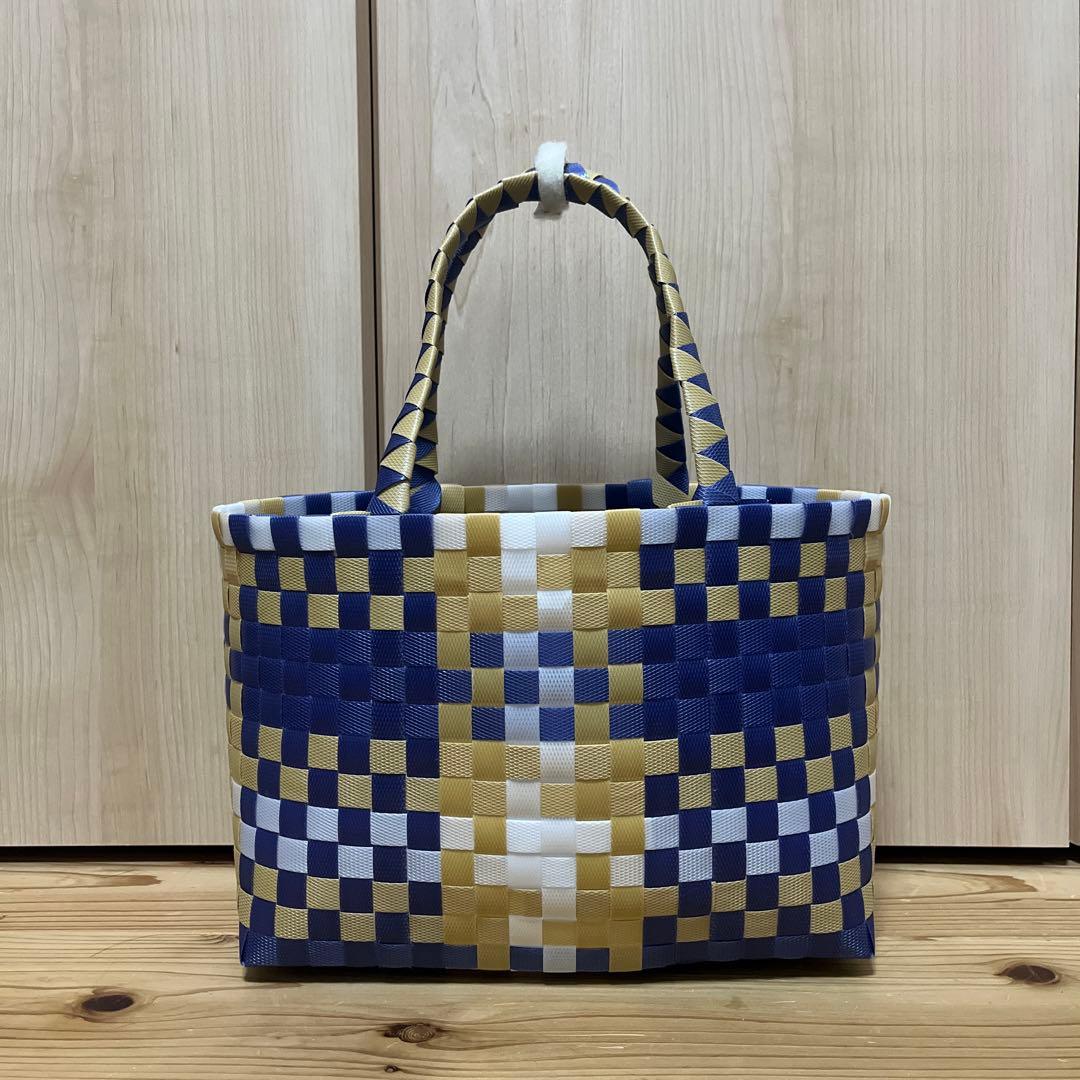 アオトウガラシ 　　F232