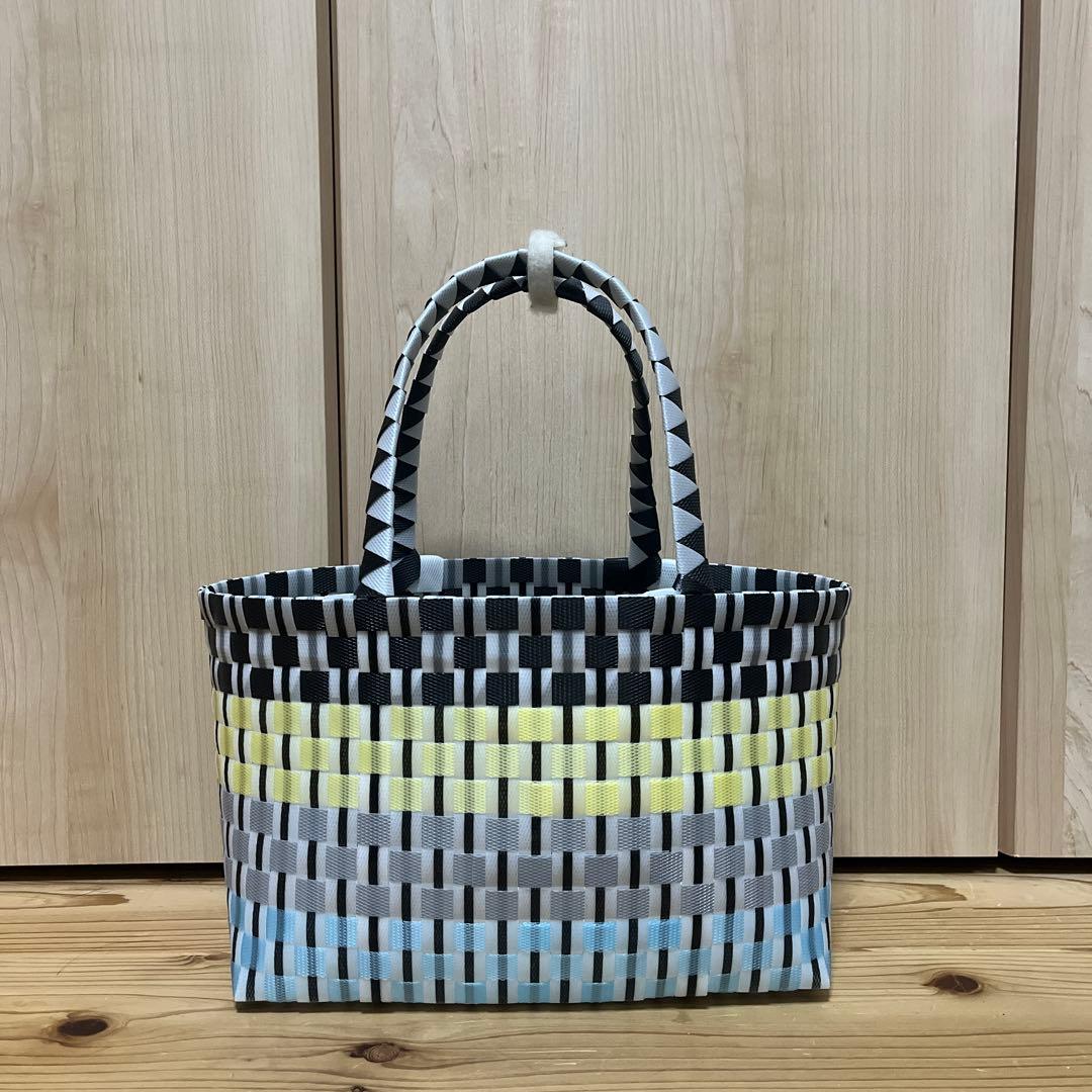 アオトウガラシ 　　F232