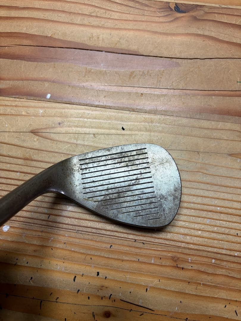 モダート　SDウェッジ HM26 58度54度　2本セット