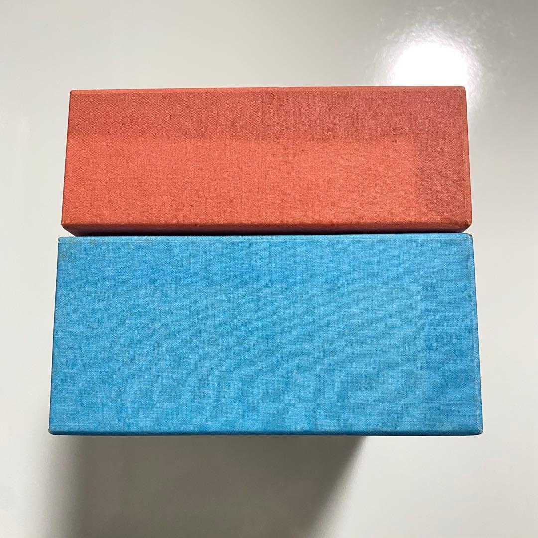 新選組! 完全版 DVD セット