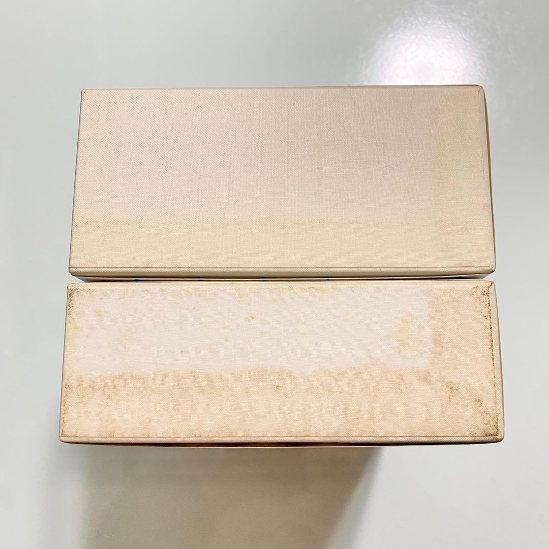 新選組! 完全版 DVD セット