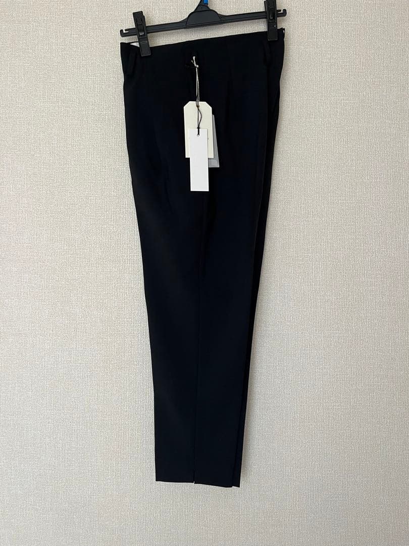 《ニコスマイル》サポートサーフェス リピートパンツ