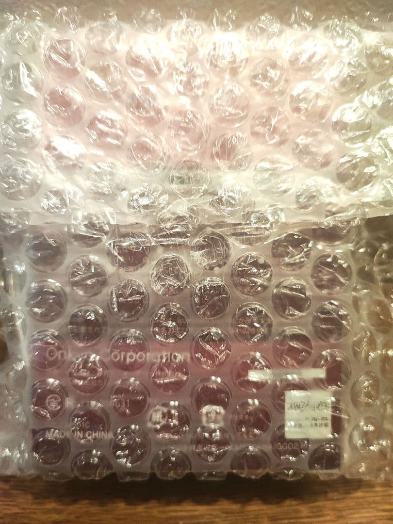 ワイヤレスイヤホン SAO オルタナティブ ガンゲイル・オンラインⅡ