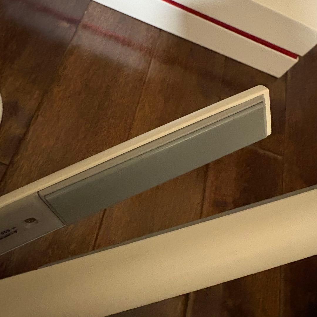 ヘアアイロン HAIRBEAURON